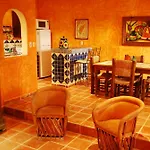 Casa Colonial Estate, Cozumel
