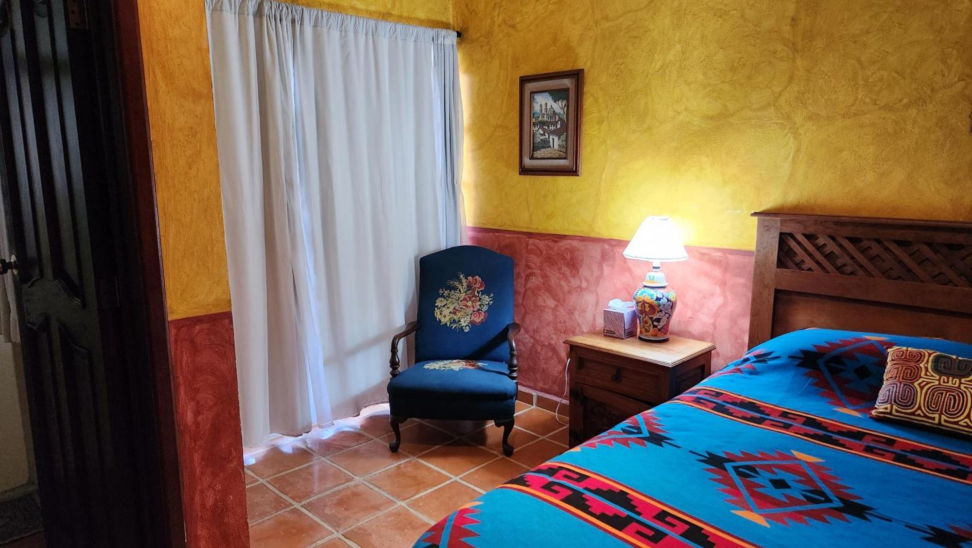 Casa Colonial Estate, Cozumel Cozumel