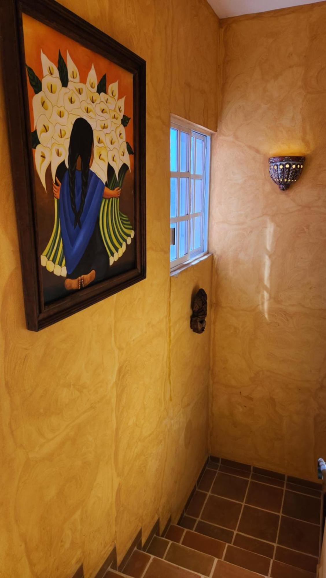 Casa Colonial Estate, Cozumel Villa *
