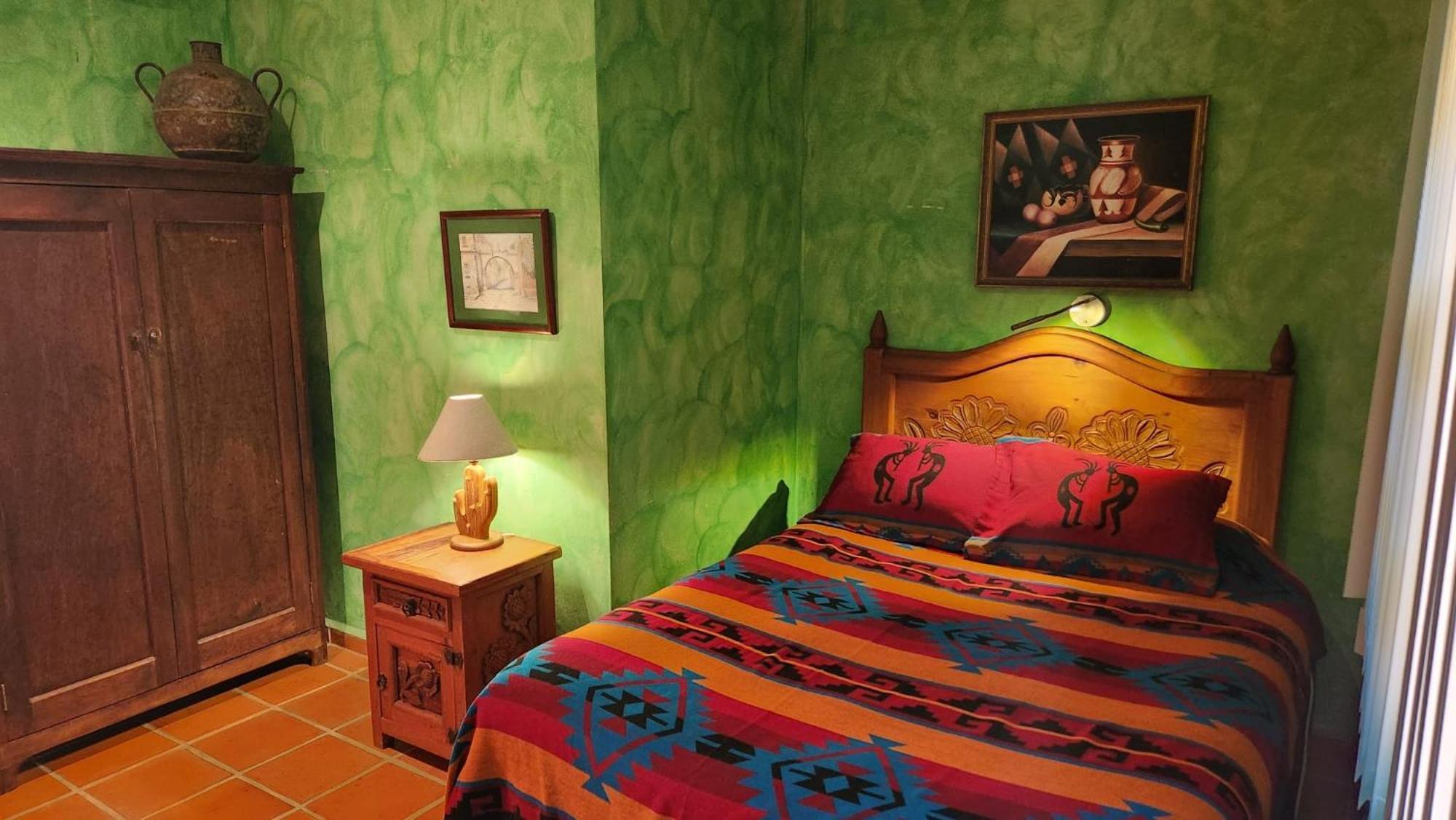 Casa Colonial Estate, Cozumel Cozumel