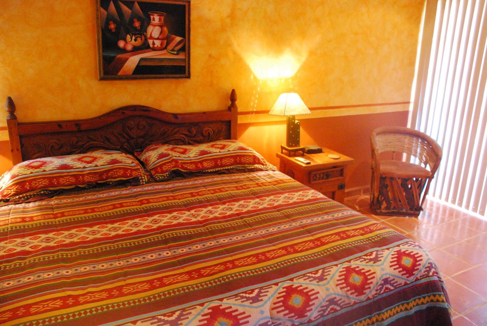 Casa Colonial Estate, Cozumel Villa