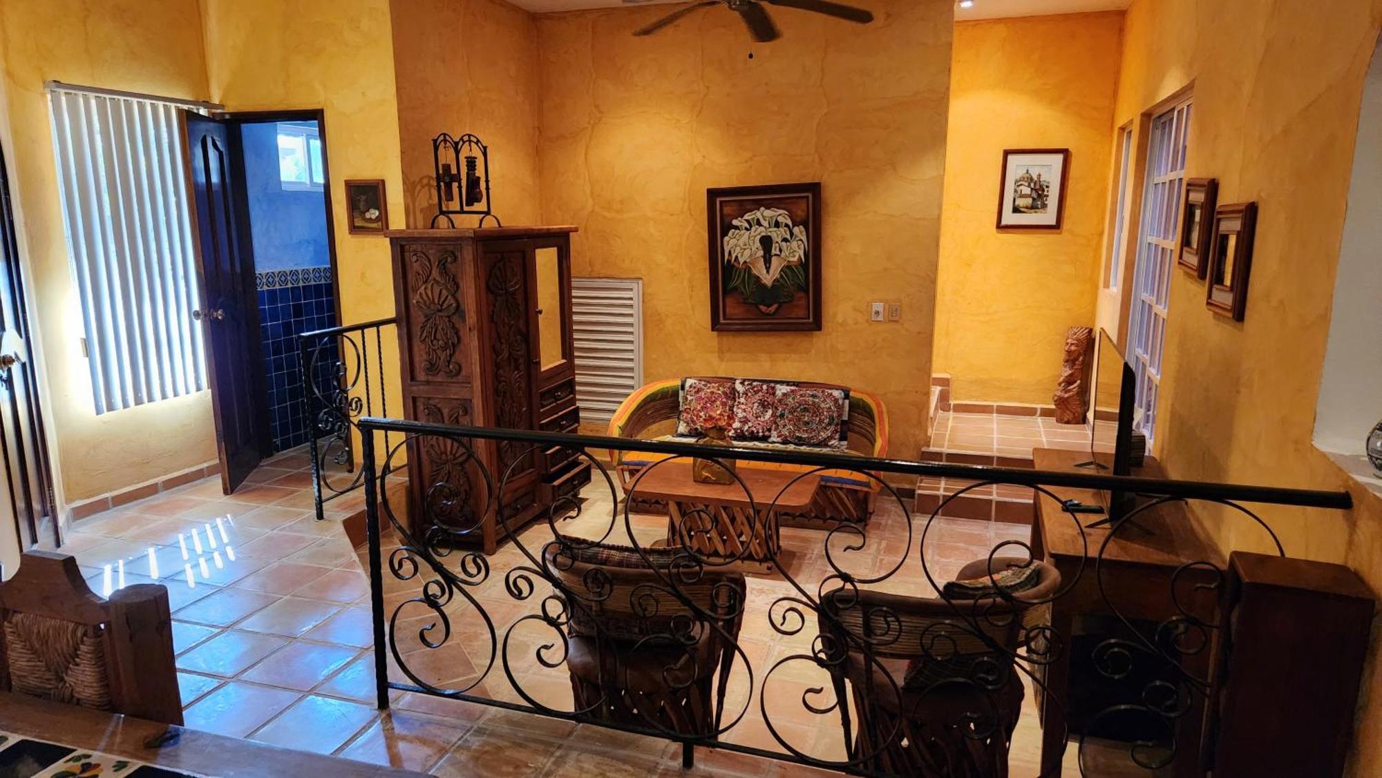 Pousada Casa Colonial Estate, Cozumel Cozumel